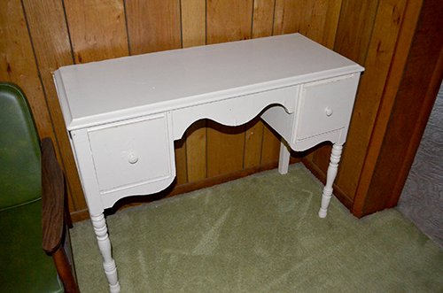 Property photo 17 - PERSONAL PROPERTY AUCTION IN ALLEN COUNTY, INDIANA